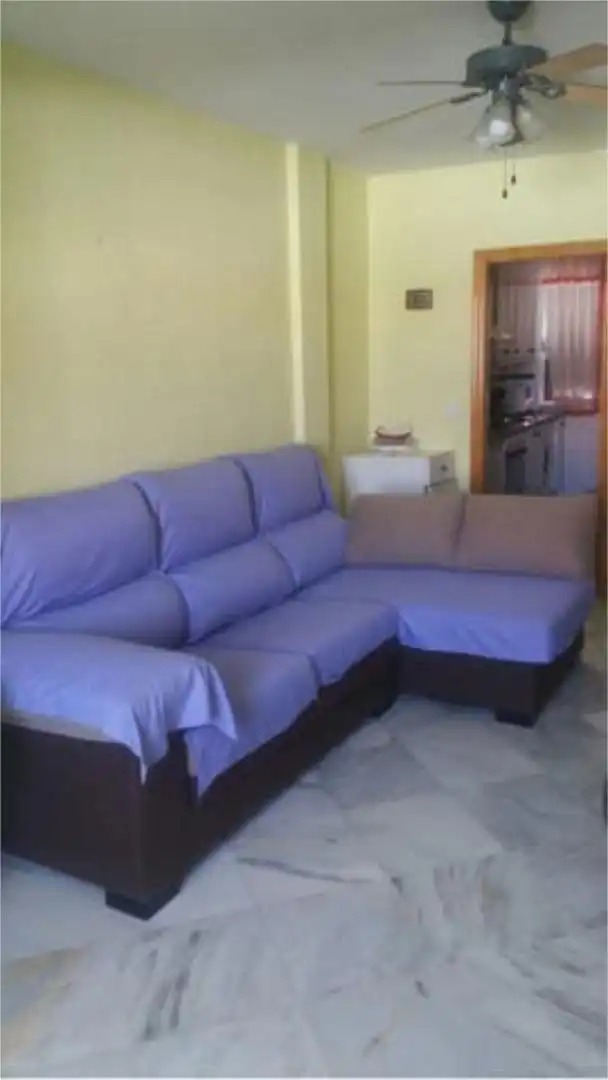 Apartamento en El Rompido - Foto 2
