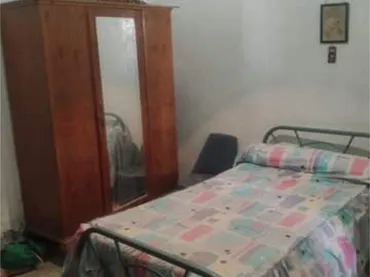 Chalet en GADOR - Foto 6