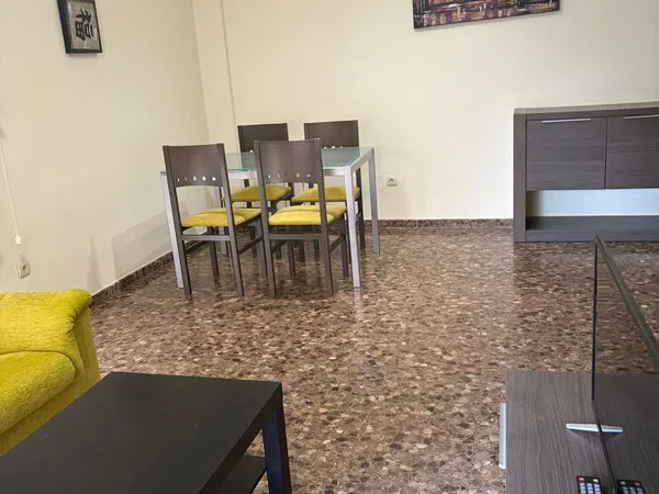 Piso en Passatge del Bulevar Vicente Blasco Ibáñez, 8, Zona Av. del Mar - Foto 10