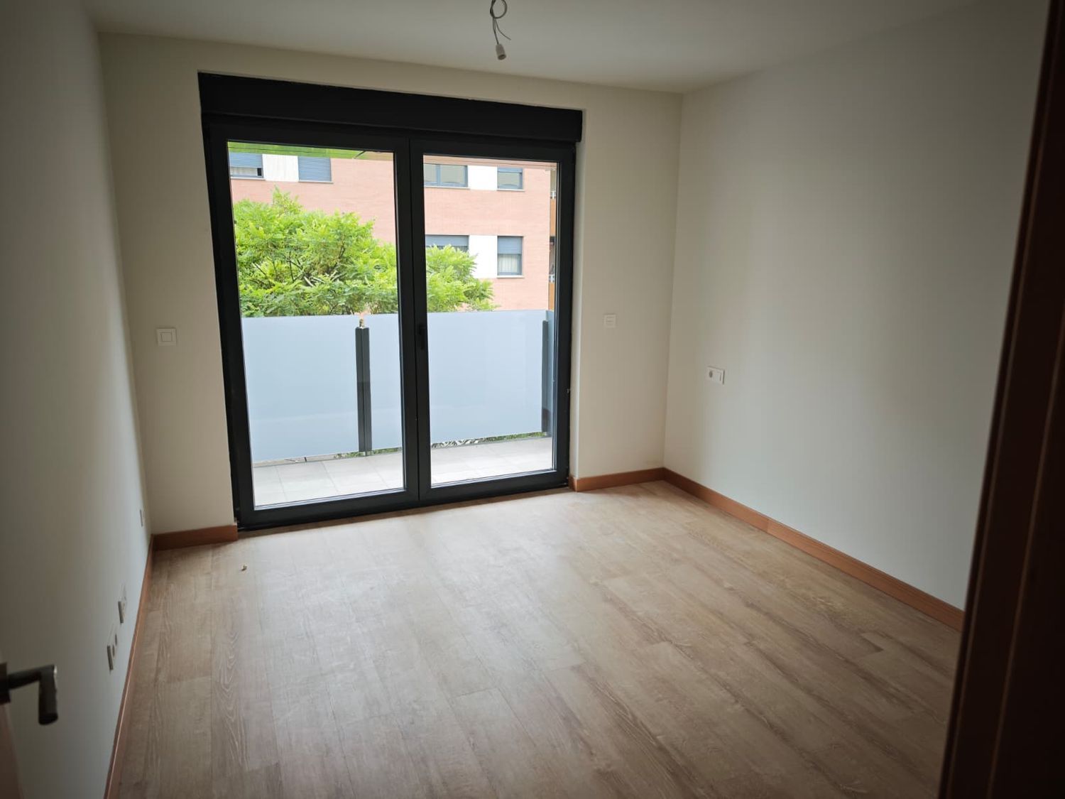 Dúplex en calle Jesús García Bernalt, 32 -40 - Foto 13