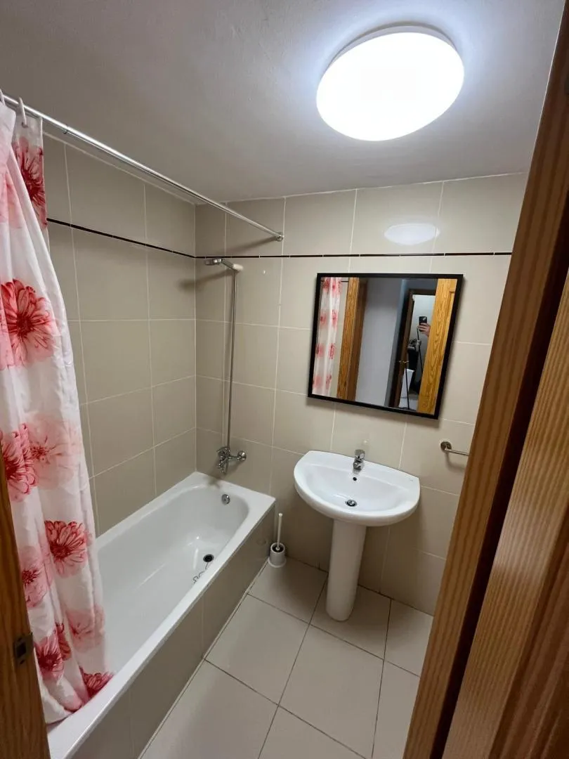 Piso en  Calle Manuel de Falla 19 - Foto 12