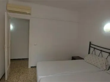 Piso en Cerca del campo de fútbol - Foto 4