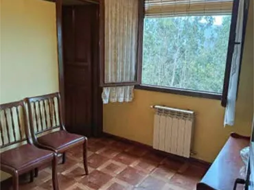 Chalet en El Cándano - Foto 4