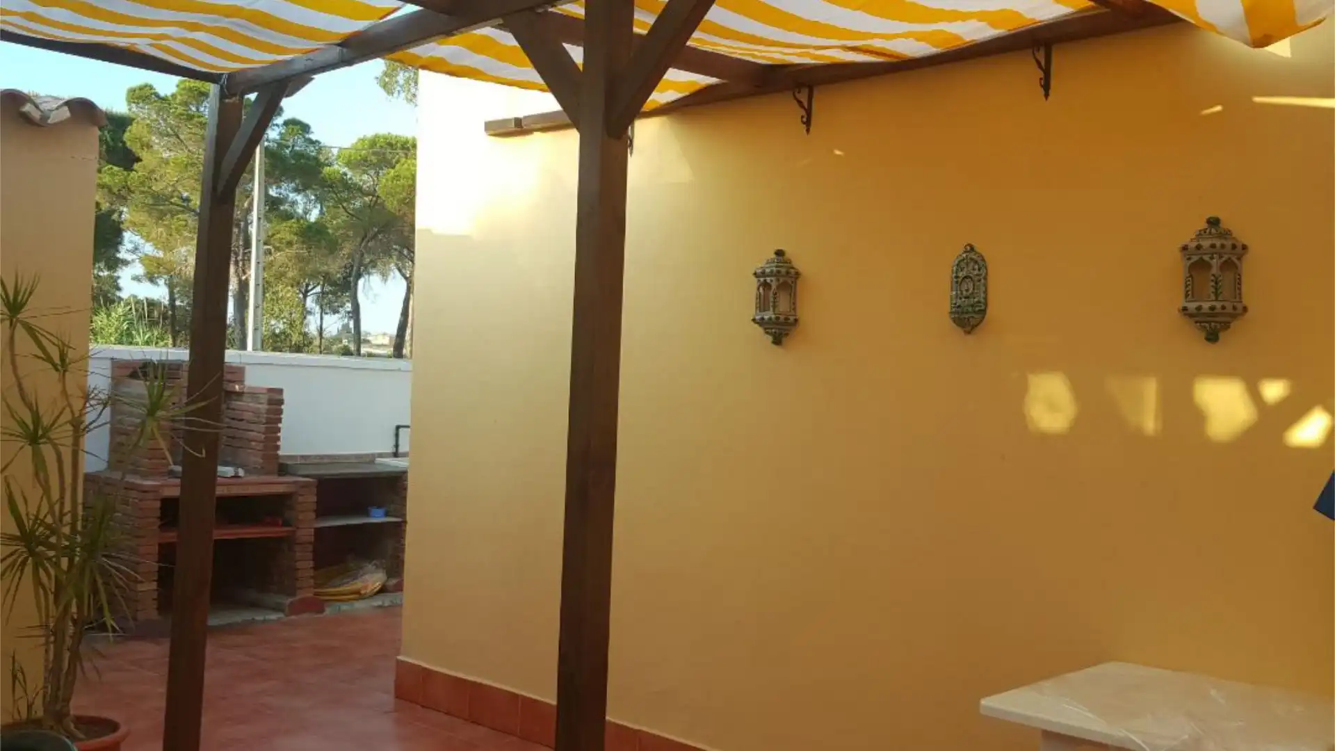 Chalet en  Carretera del Marquesado 11 - Foto 5