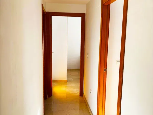 Piso en calle Granja de Rocamora, 4 - Foto 22