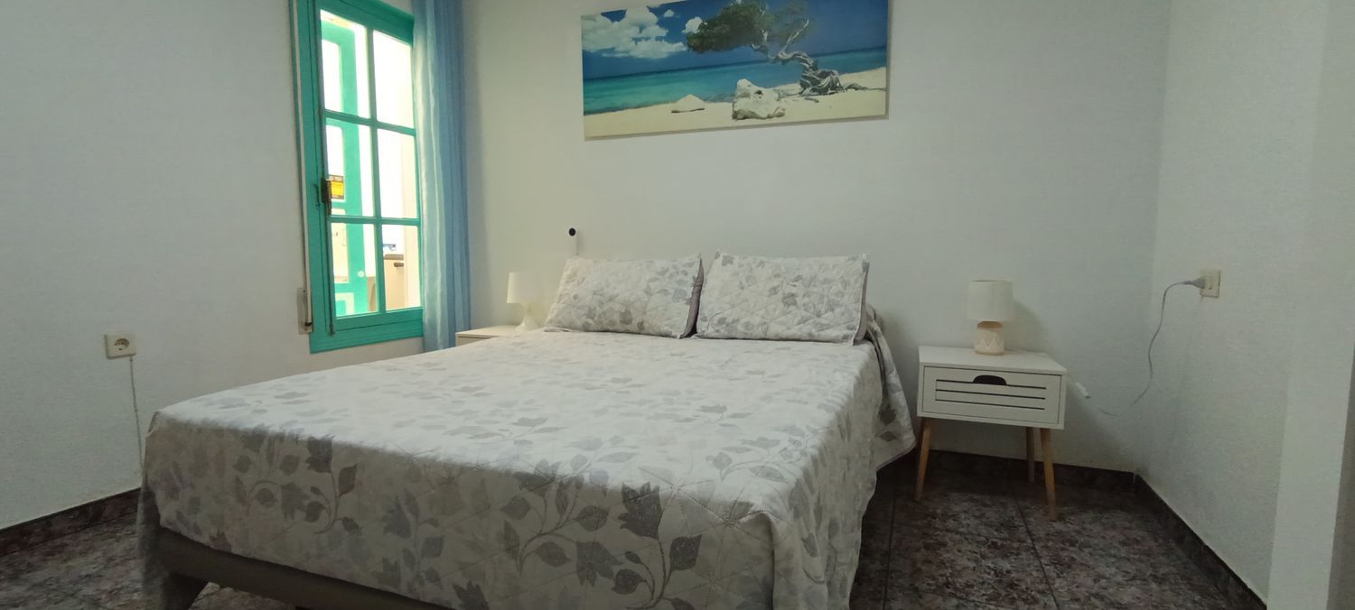 Chalet adosado en Travesía Jaén, 21, Lo Pagán, Lo Pagán - Foto 7
