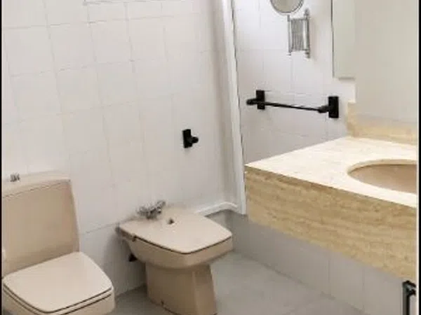 Piso en Avenida de Gabriel Roca, 26, Paseo Marítimo - Foto 7