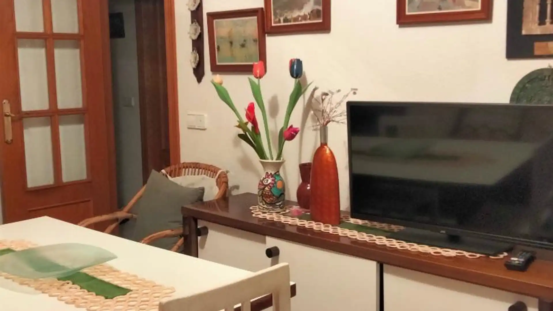 Piso en  Plaça Numero 6 240 - Foto 9