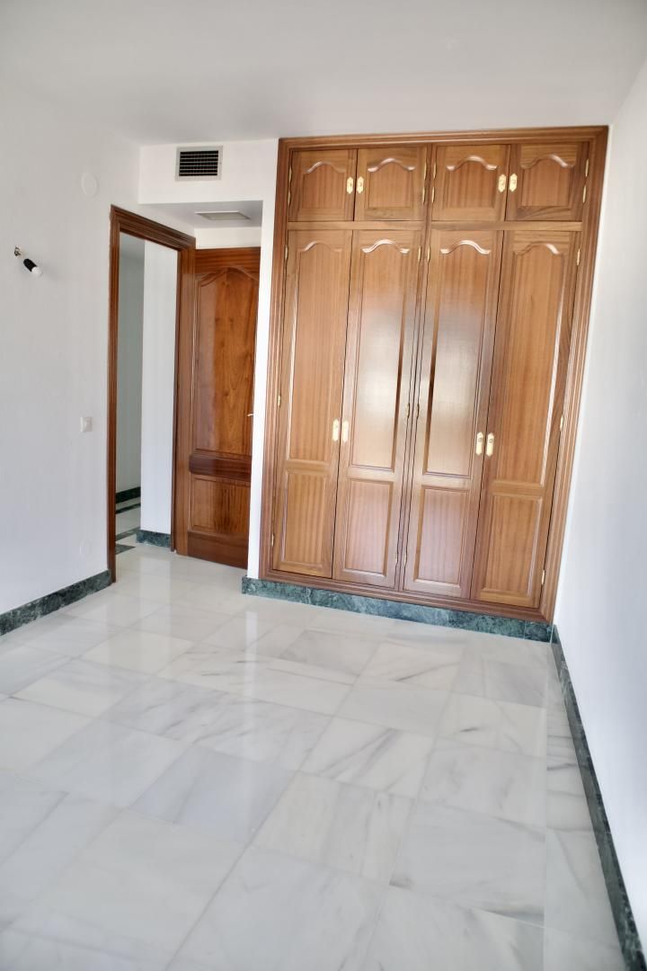 Piso en  Avenida España 78 - Foto 21