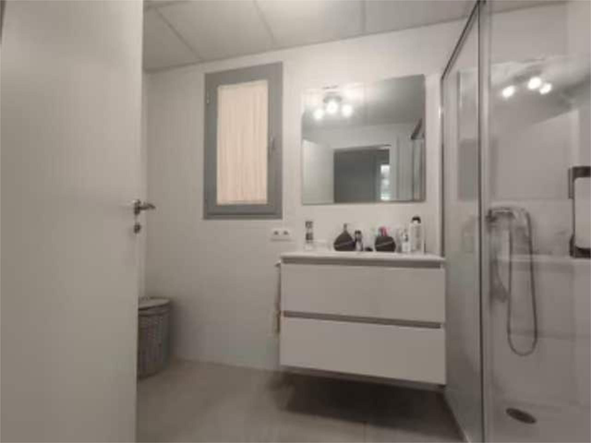 Piso en Teatinos - Foto 5