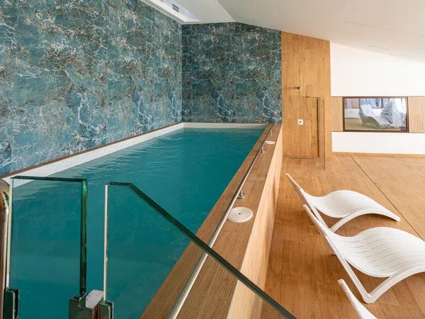 Piso en Calle de Cuba, 24, Balcón de Finestrat-Terra Marina, Balcón de Finestrat-Terra Marina - Foto 1