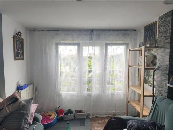 Piso en Calle de Nuestra Señora del Salz, 47, Parque Delicias - La Bozada - Foto 14