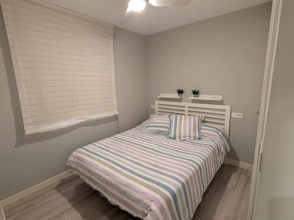 Piso en Avenida Cayetano del Toro, 54, Zona Laguna, Zona Laguna - Foto 12