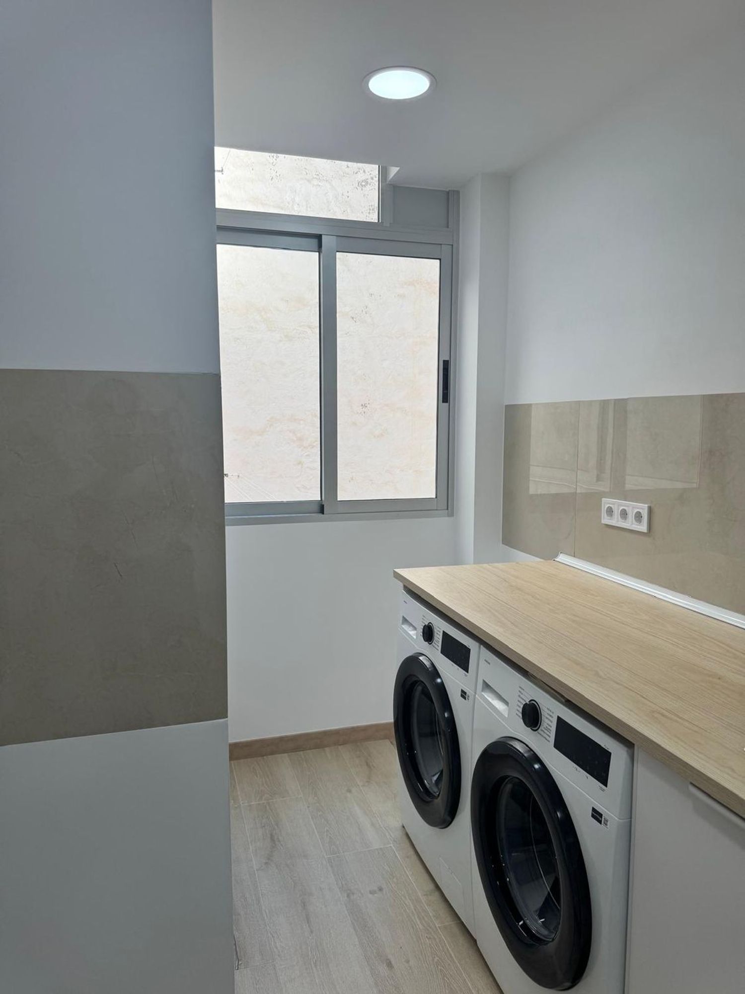 Estudio en calle de Ramón y Cajal, 61 - Foto 7