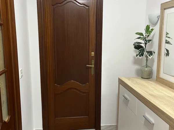 Piso en Calle Mieres, 1 a, Sama, Sama - Foto 18