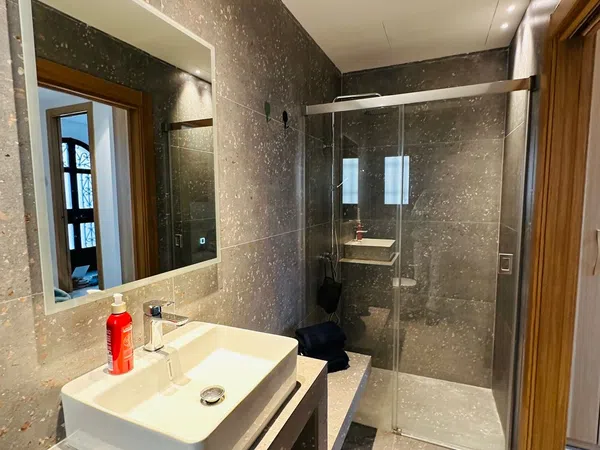 Casa o chalet independiente en Albaicín, Granada - Foto 31