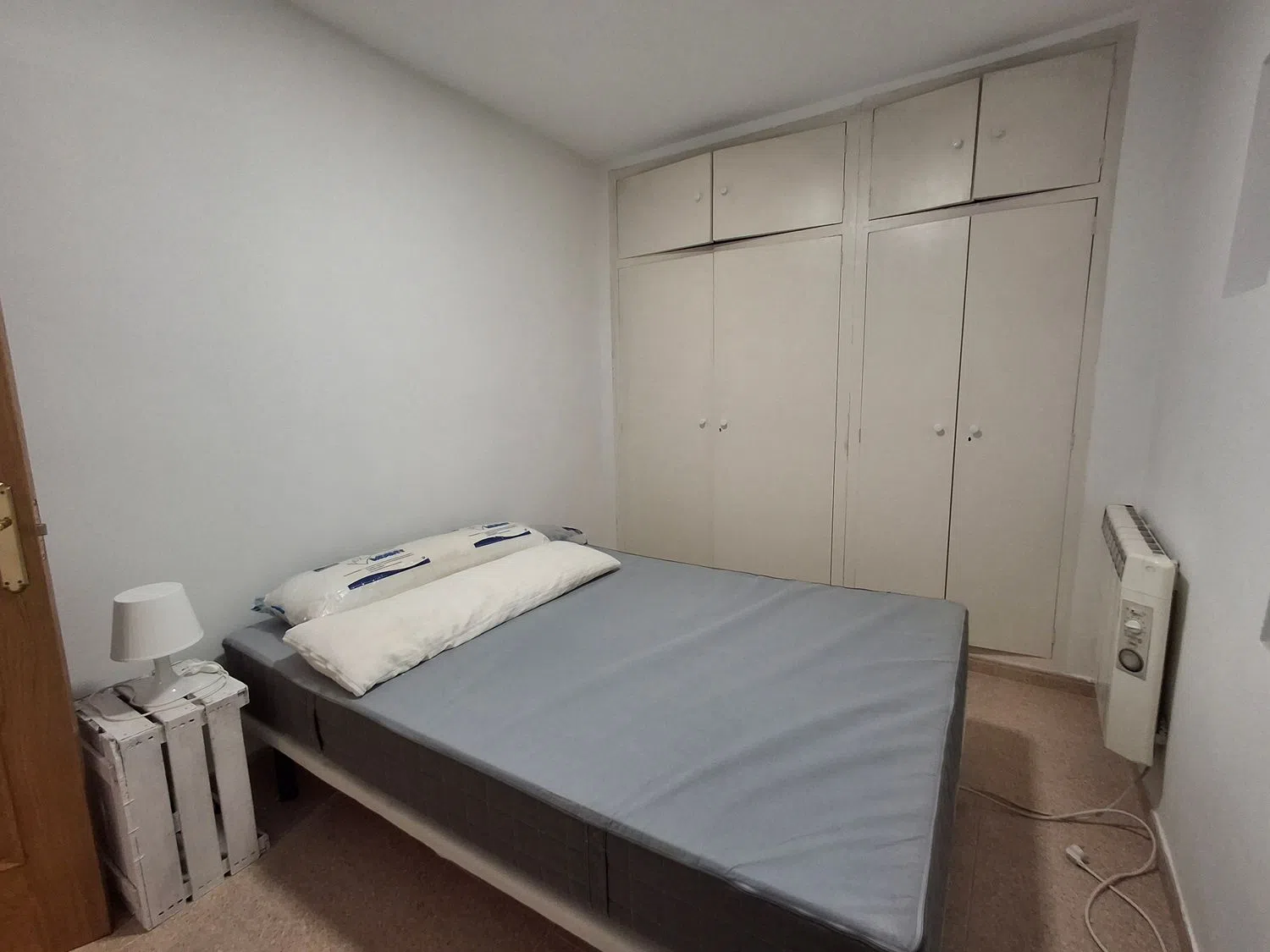 Piso en Gonzalo de Córdoba, 11 - Foto 6