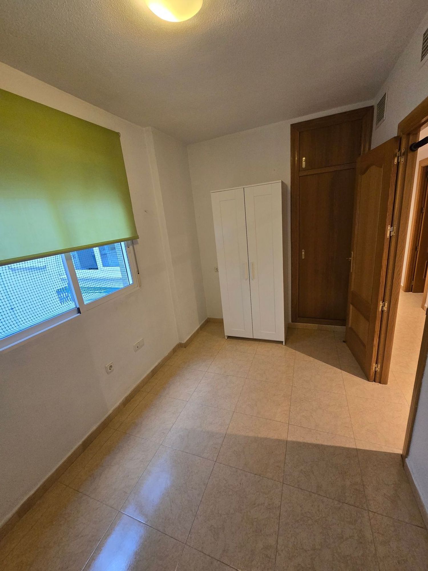 Piso en Calle Amargura, 20, La Alberca - Foto 10