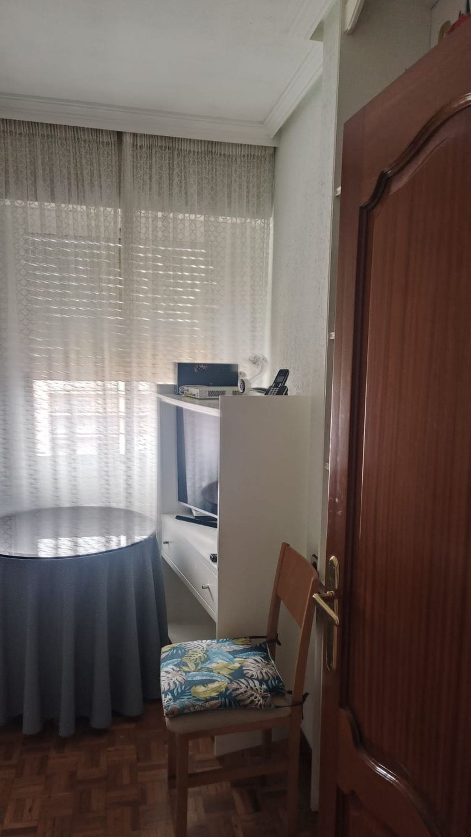 Piso en plaza Santa Gertrudis, 2 - Foto 21