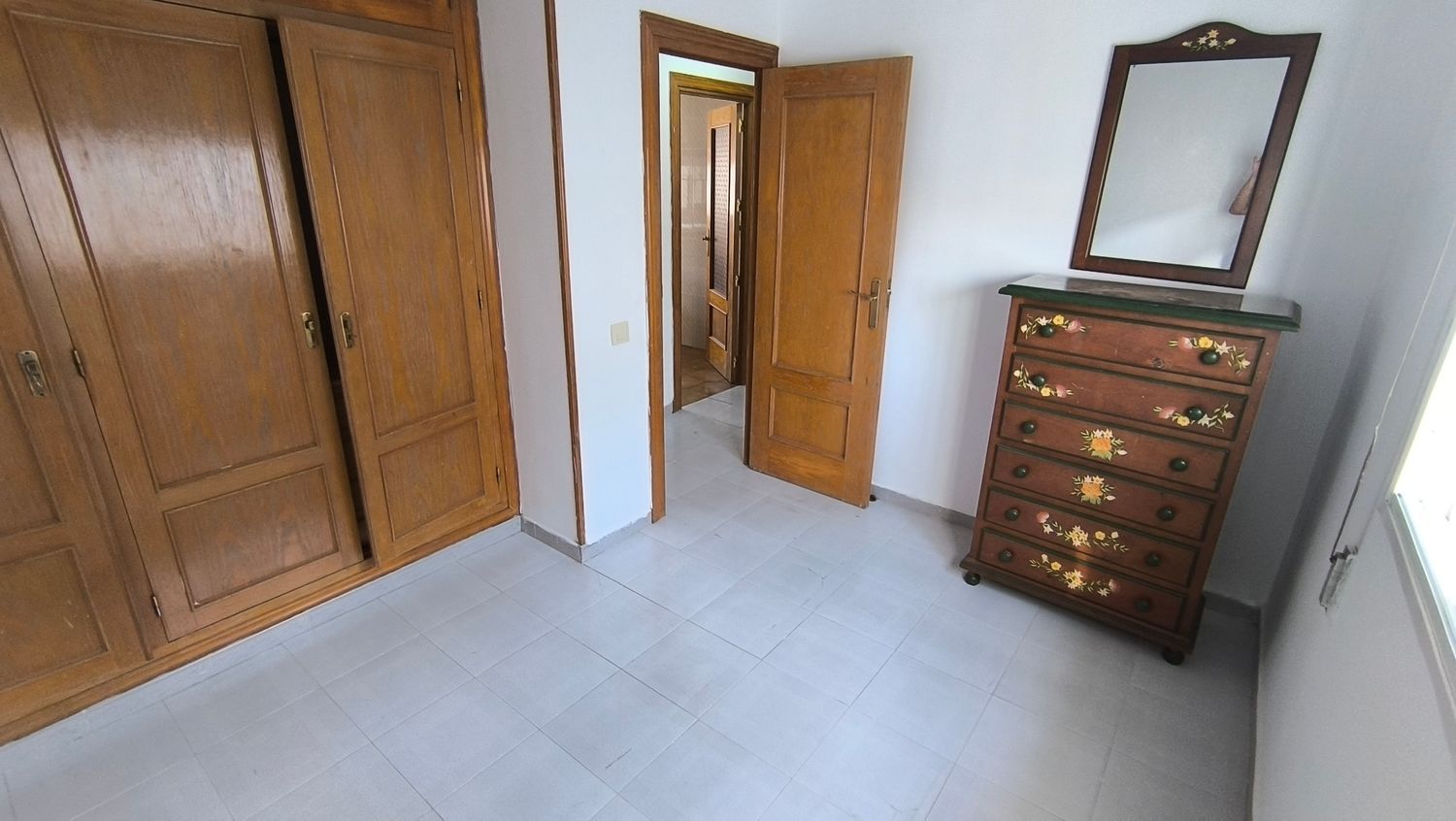 Chalet adosado en Calle Veguillas, 6 - Foto 18
