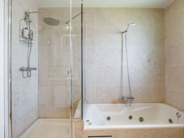 Dúplex en  Calle Moreras 52 - Foto 4