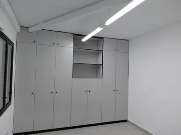 Local comercial en Sant Cugat del Vallès - Foto 14