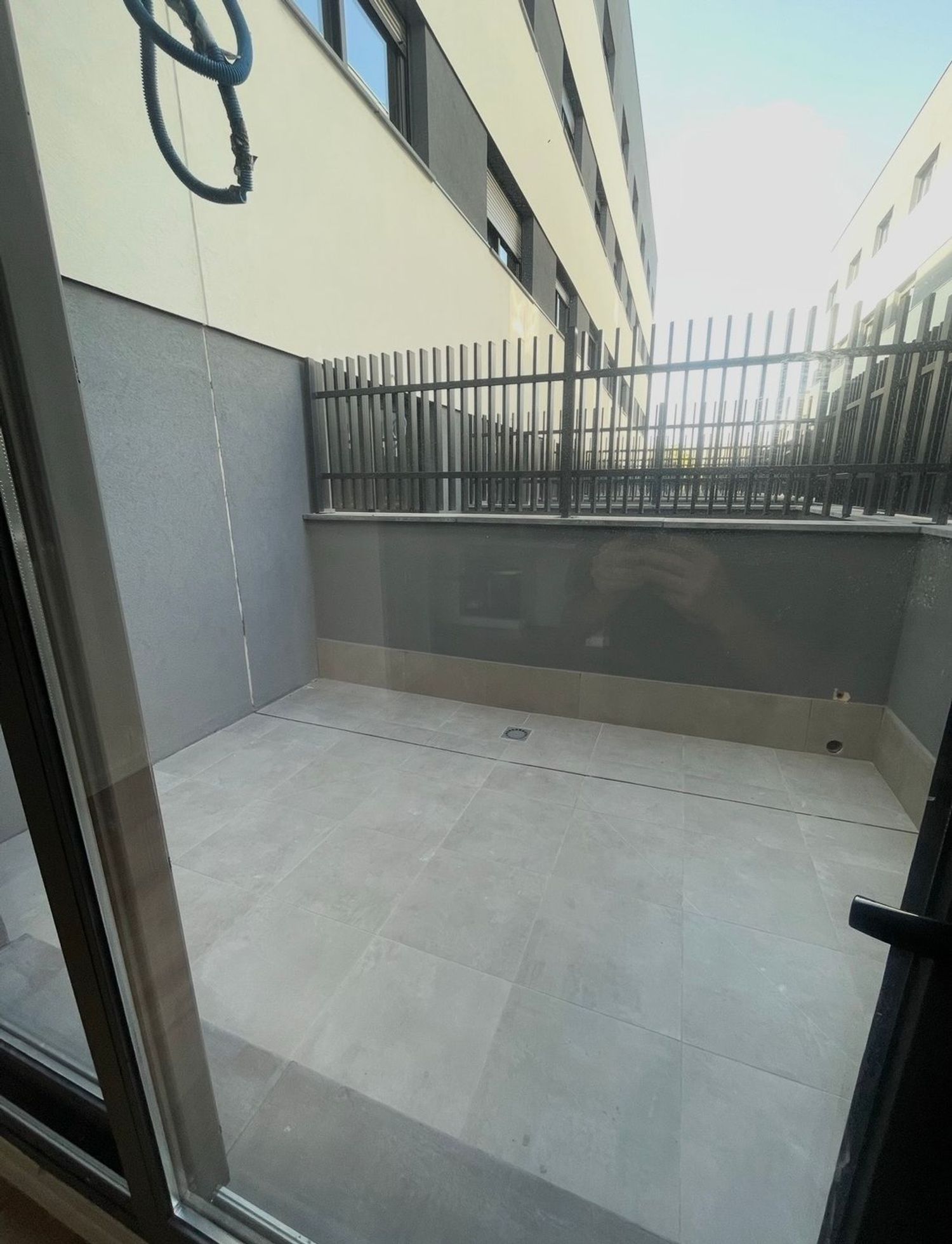 Estudio en calle de Fuerteventura, 7 - Foto 17