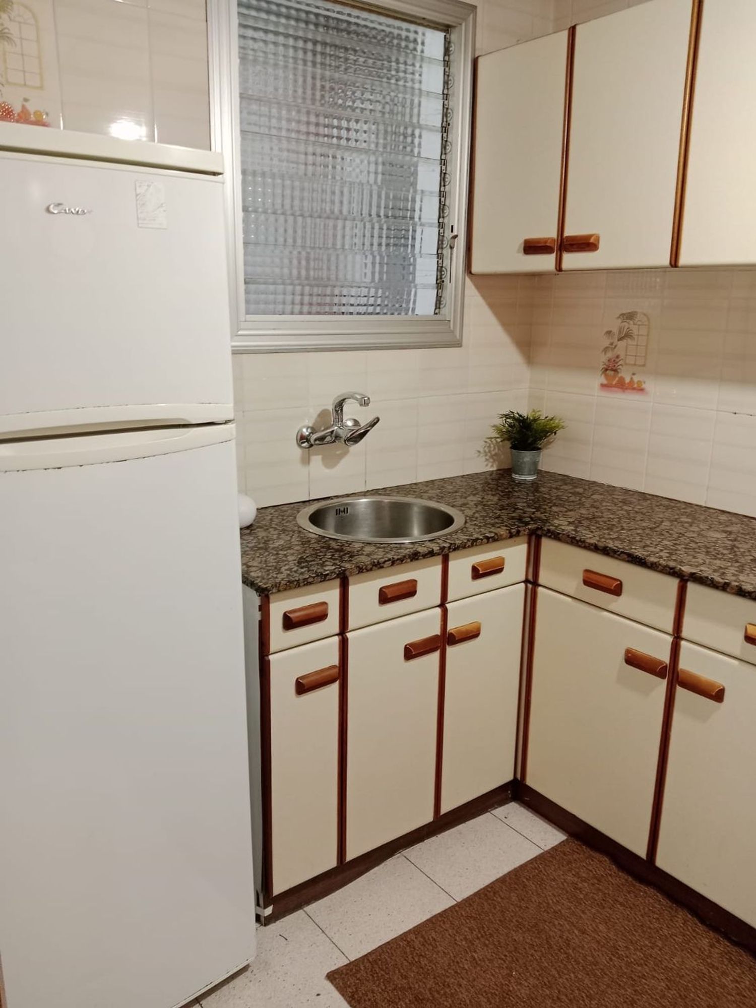 Piso en avenida de la Generalitat, 86 - Foto 14