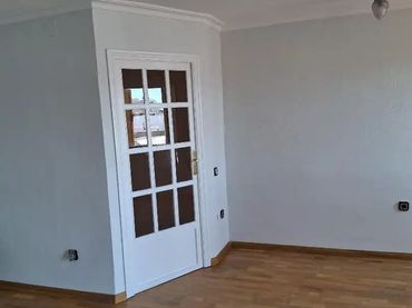 Piso en  Calle San Jacinto 25 - Foto 4