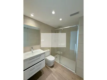 Dúplex en Sabadell - Foto 15