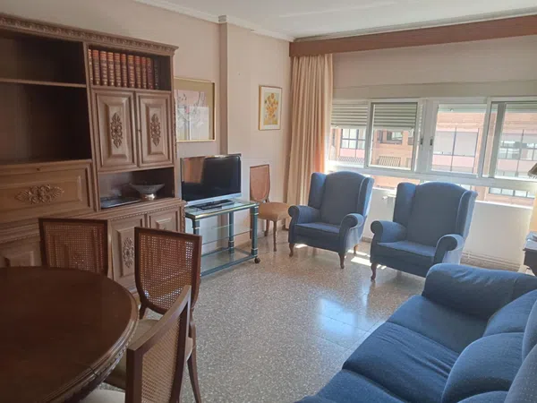Piso en La Vega Baixa, La Vega Baixa - Foto 3