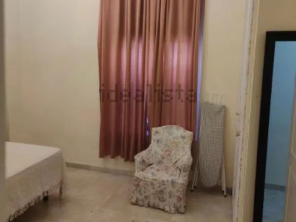 Piso en calle Castilla, 143 - Foto 10