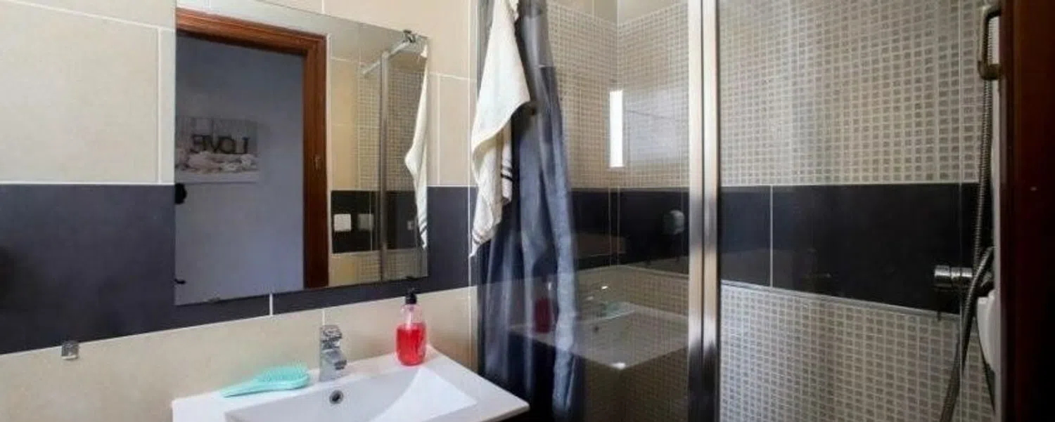 Piso en calle Rio Cenia, 1 - Foto 3