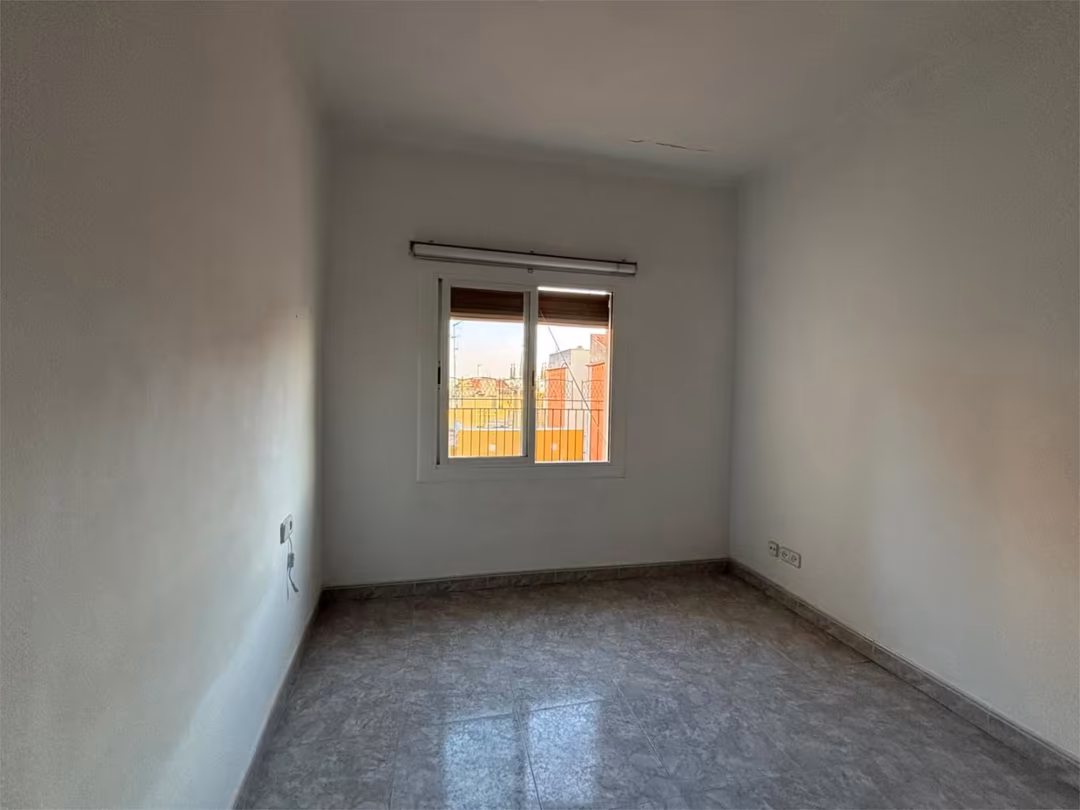 Piso en  Barcelona Capital - Foto 12