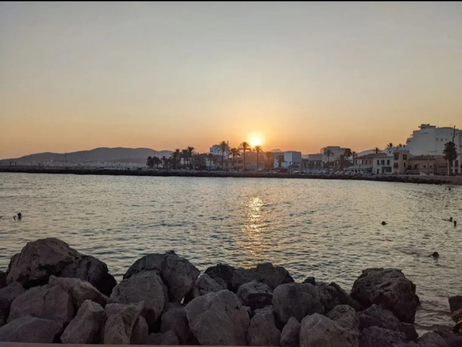 Piso en Ciudad de la Plata, 4 - Foto 11