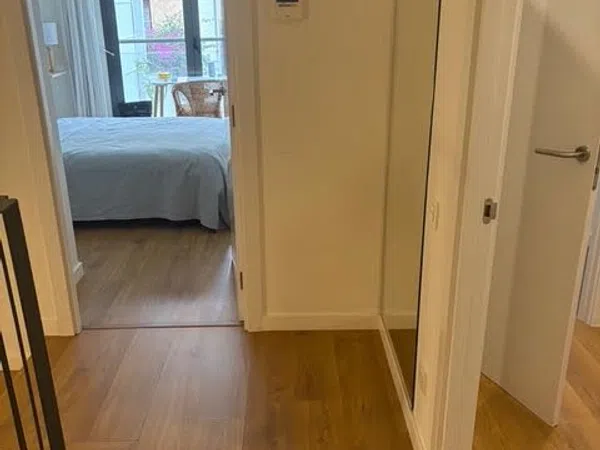 Dúplex en Calle de Vallseca, 10, Can Baró - Foto 30
