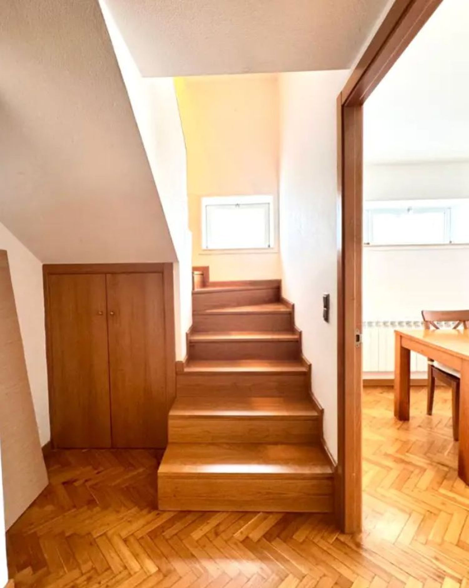 Piso en calle de Rosalía de Castro, 10 - Foto 10