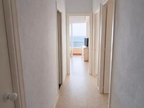 Piso en Paseo Marítimo, 8 - Foto 20