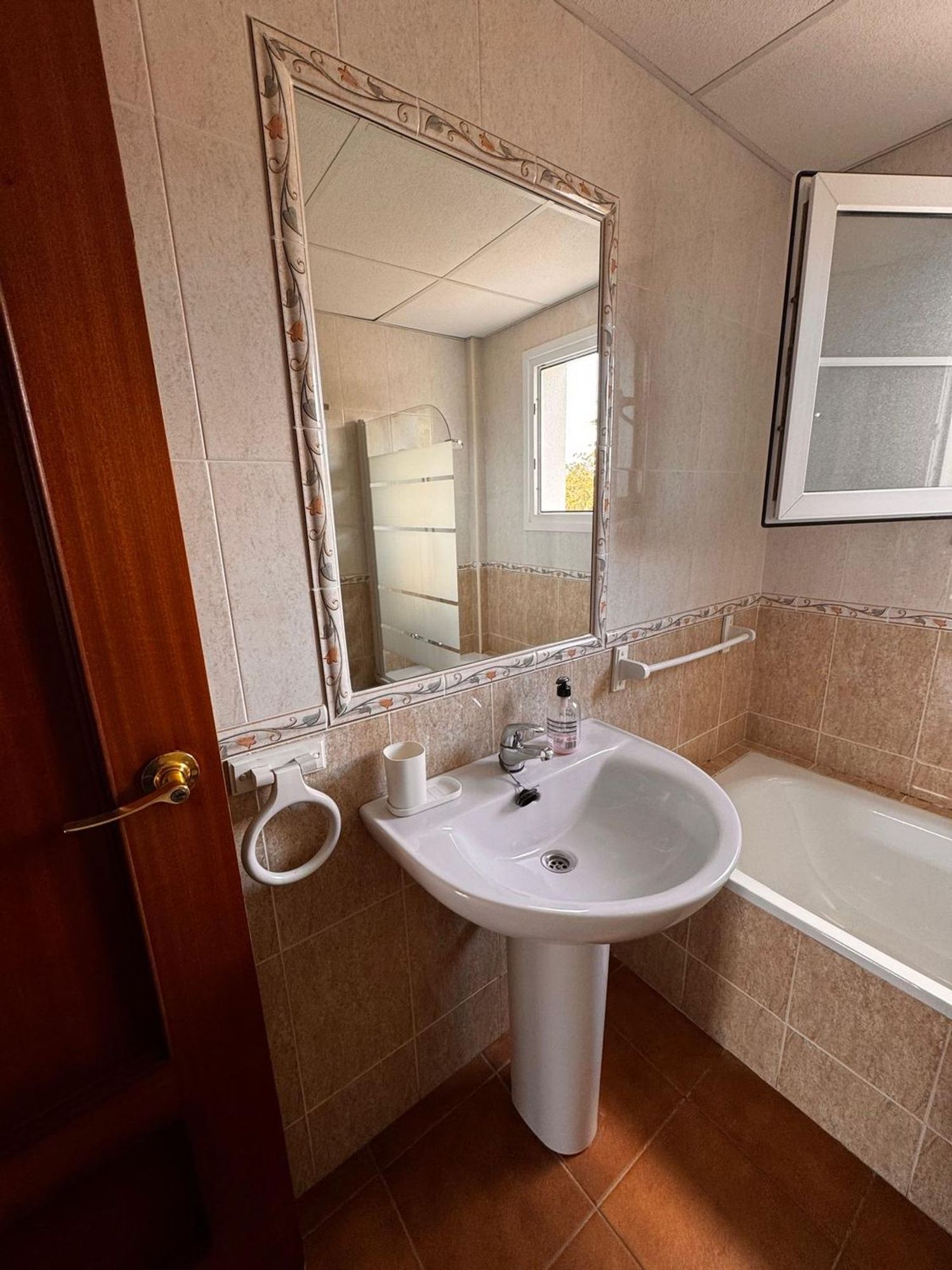 Chalet adosado en Calle Azahar, 1, Costa Ballena - Largo norte, Costa Ballena - Largo norte - Foto 2
