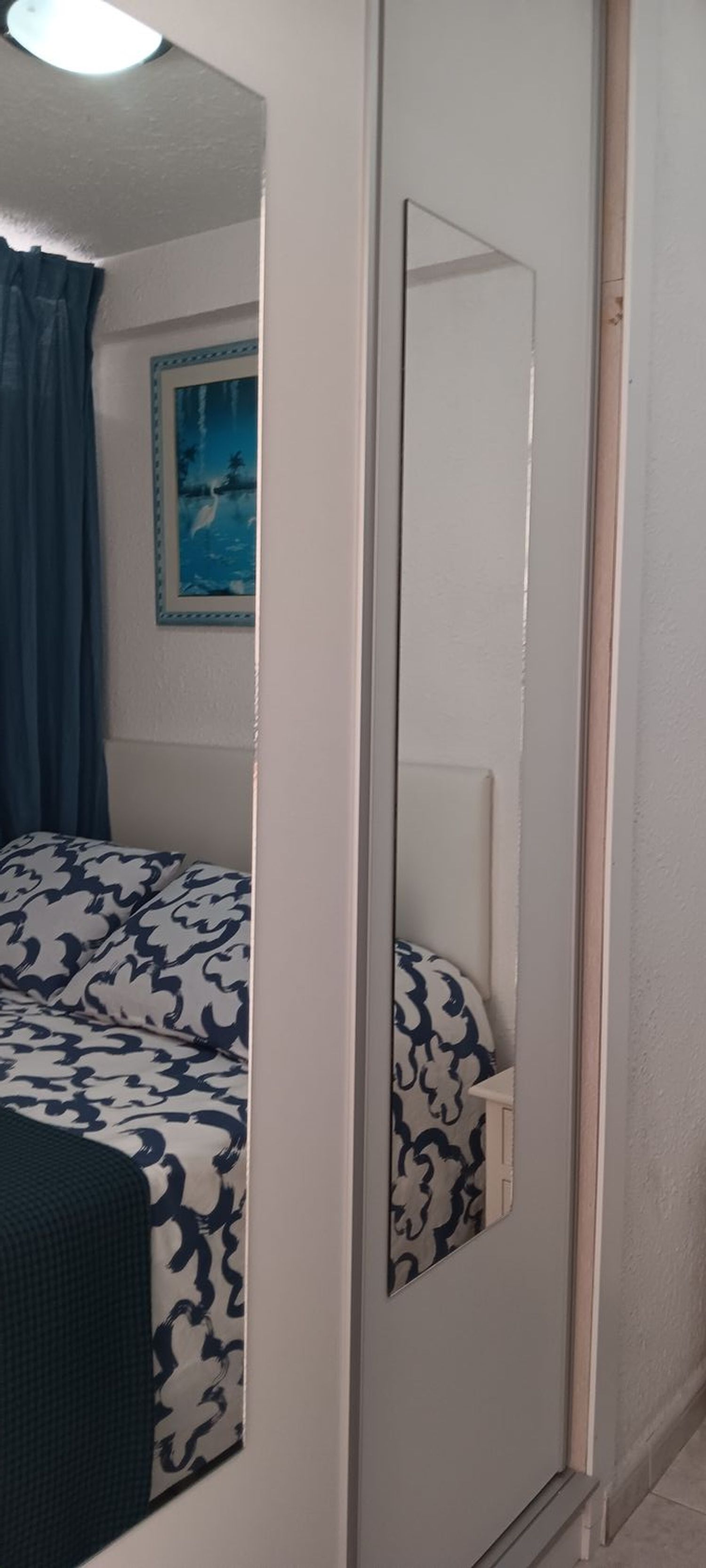 Piso en calle Venezuela, 14 - Foto 11