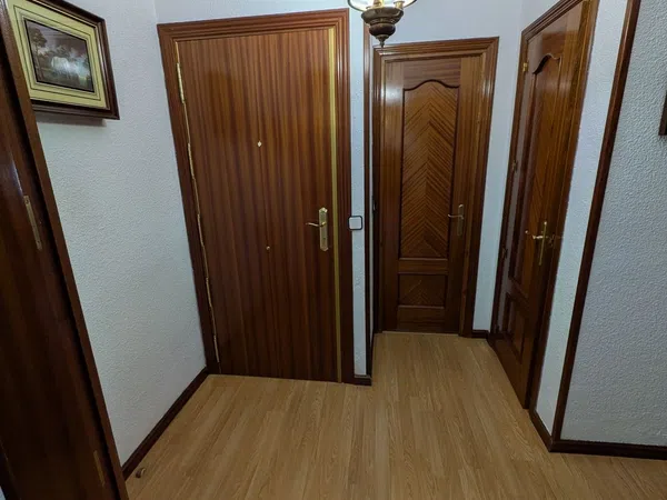 Piso en Este - Foto 33