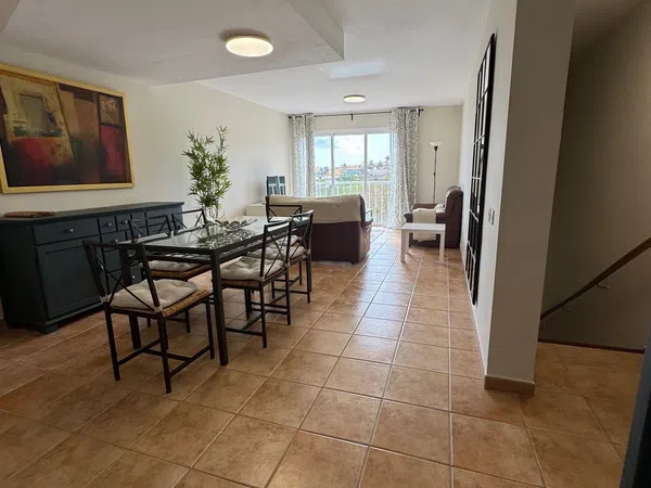 Dúplex en Camilo Jose Cela, 2 - Foto 7