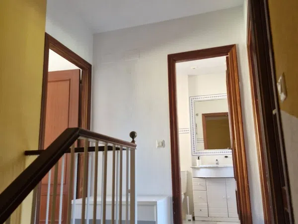Chalet adosado en Calle Escipión, 4, Novo Sancti Petri, Novo Sancti Petri - Foto 2