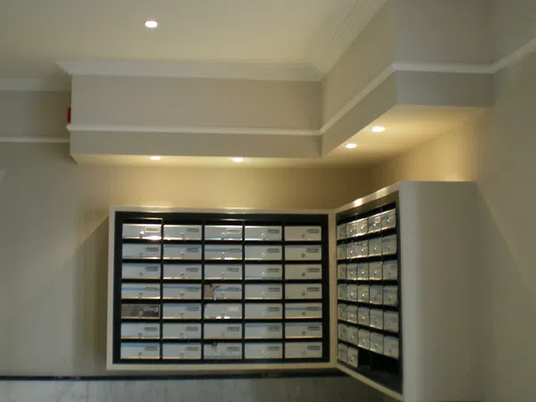 Piso en Calle Capiscol, 10, Las Tablas - Foto 23