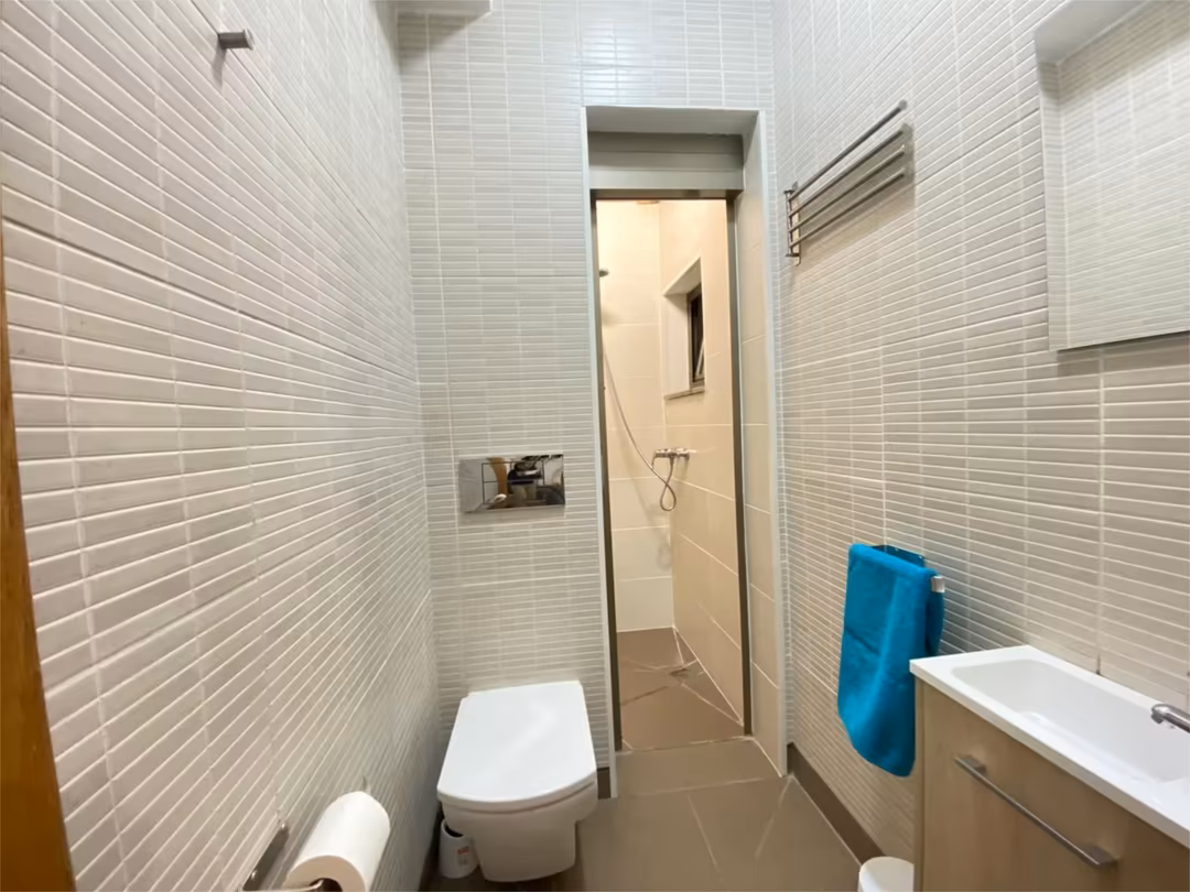 Piso en  Calle Numancia 77 - Foto 11