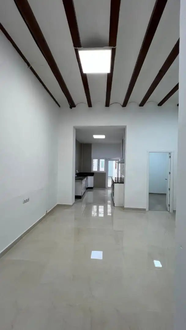 Piso en  Carrer del Cardenal Benlloch 16 - Foto 7