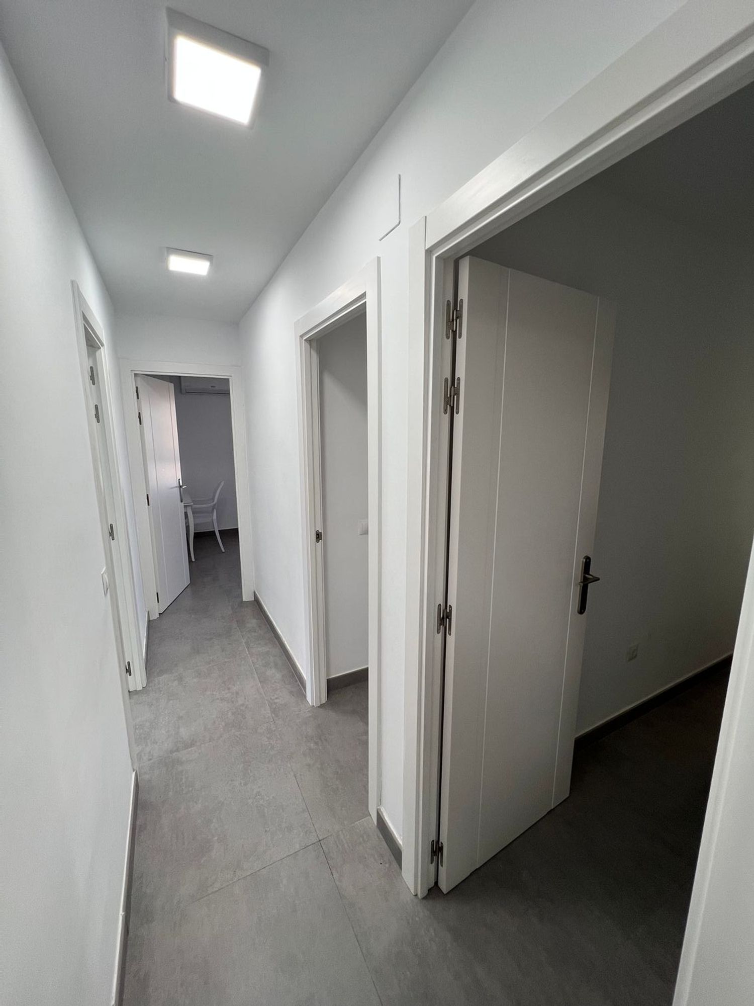 Piso en Avenida de Sorolla, 37, Ayuntamiento - Foto 25