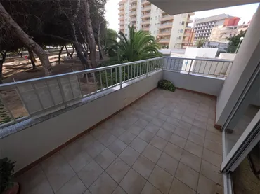 Apartamento en  Carrer del Bovetar 20 - Foto 17