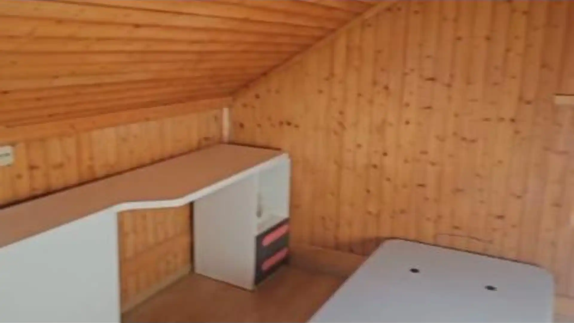 Casa adosada en  Camí de Paterna 47 - Foto 2