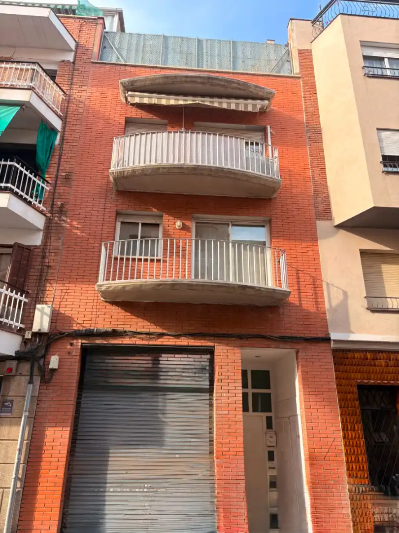 Local comercial en Esplugues de Llobregat - Foto 16
